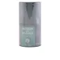 COLONIA CLUB eau de cologne vaporisateur 20 ml