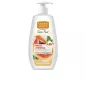 Gel douche Super Food à la papaye et moringa, 700 ml.