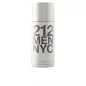 Déodorant spray 212 NYC MEN 150 ml.