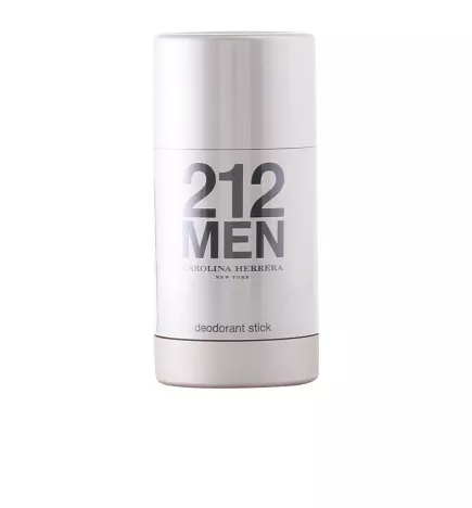 Stick déodorant 212 NYC MEN 75 gr.