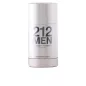 Stick déodorant 212 NYC MEN 75 gr.