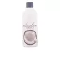 Gel douche COCONUT 500 ml