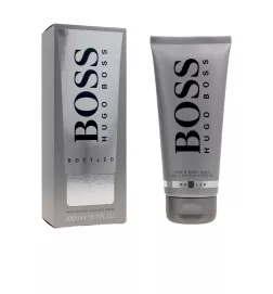 Gel douche BOSS BOTTLED 150 ml