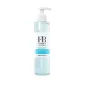 Gel hydroalcoolique CLEAN & GO pour les mains - 200 ml