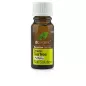 BIOACTIVE ORGANIC tea tree solution pour les ongles de 10 ml.