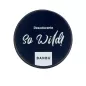 Déodorant crème SO WILD 60 gr