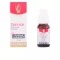 MAVALA THINNER diluant pour vernis à ongles 10 ml