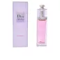 DIOR ADDICT EAU FRAICHE eau de toilette vaporisateur 50 ml