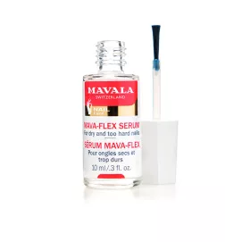 Sérum pour les ongles MAVA-FLEX 10 ml