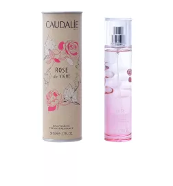 ROSE DE VIGNE eau fraîche 50 ml