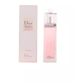 DIOR ADDICT EAU FRAICHE eau de toilette vaporisateur 100 ml