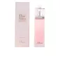 DIOR ADDICT EAU FRAICHE eau de toilette vaporisateur 100 ml