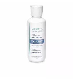 DIASEPTYL solución acuosa 125 ml