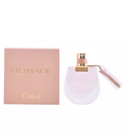 NOMADE eau de parfum vaporisateur 75 ml