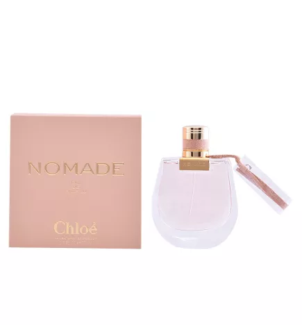 NOMADE eau de parfum vaporisateur 75 ml