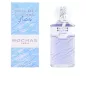 ROCHAS EAU FRAICHE eau de toilette vaporisateur 100 ml