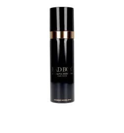 BAD BOY deo vaporisateur 100 ml