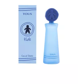 KIDS BOY eau de toilette vaporisateur 100 ml