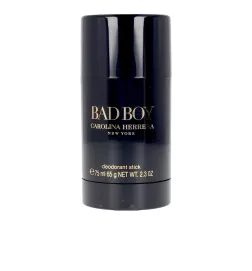 BAD BOY deo stick 75 gr