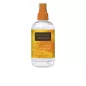 ROYALE AMBREE eau de cologne baño vaporisateur 240 ml