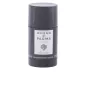 COLONIA ESSENZA déodorant stick 75 ml