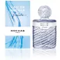 ROCHAS EAU FRAICHE eau de toilette vaporisateur 220 ml