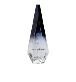 ANGE OU DÉMON eau de parfum vaporisateur 100 ml