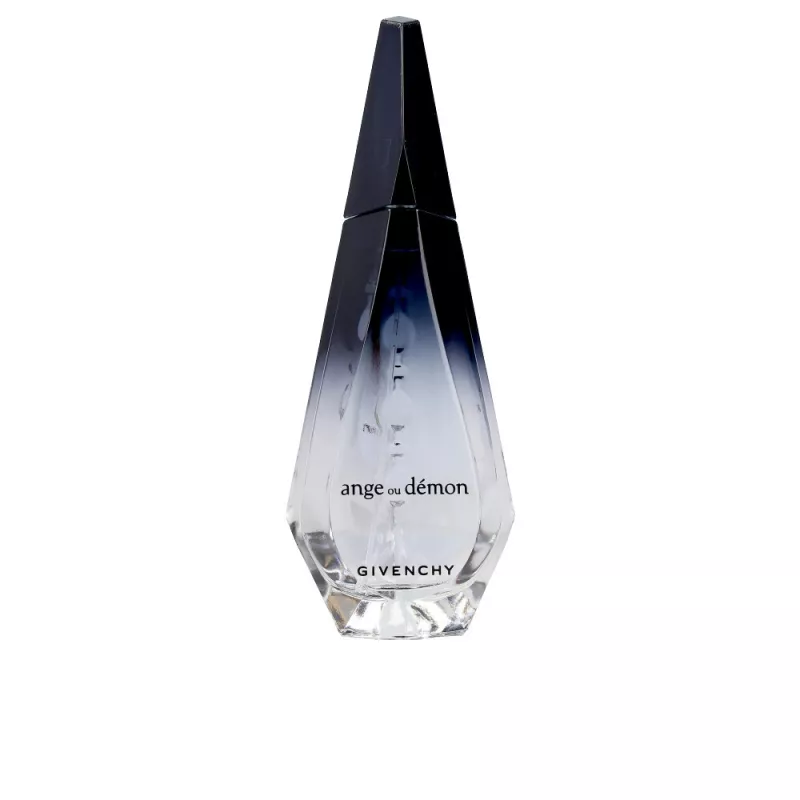 ANGE OU DÉMON eau de parfum vaporisateur 100 ml