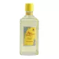 AGUA DE COLONIA CONCENTRADA concentrated eau de cologne 300 ml