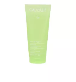 GEL DOUCHE fleur de vigne 200 ml