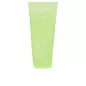 GEL DOUCHE fleur de vigne 200 ml