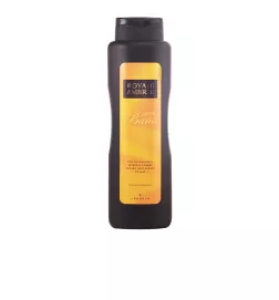 ROYALE AMBREE gel ducha 750 ml