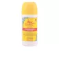 AGUA DE COLONIA CONCENTRADA deo roll-on 75 ml