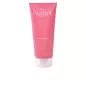 ROSE DE VIGNE gel douche 200 ml