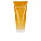 SOLEIL DES VIGNES gel douche 200 ml