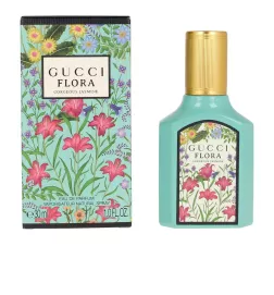 GUCCI FLORA gorgeous jasmine edp vapo 30 ml