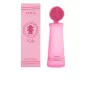 KIDS GIRL eau de toilette vaporisateur 100 ml