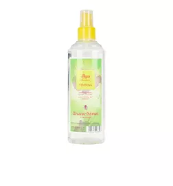 AGUA DE COLONIA agua fresca verbena vaporisateur 300 ml