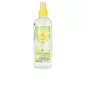 AGUA DE COLONIA agua fresca verbena vaporisateur 300 ml