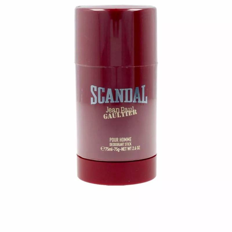 SCANDAL POUR HOMME deo stick 75 g