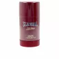 SCANDAL POUR HOMME deo stick 75 g