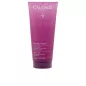 THÉ DES VIGNES gel douche 200 ml