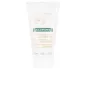 SOOTHING HAIR REMOVAL CREAM with sweet almond 75 ml