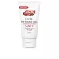 LIFEBUOY TOTAL 10 hygiene gel 50 ml