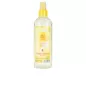 AGUA DE COLONIA agua fresca original vaporisateur 300 ml