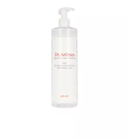 GEL HIGIENIZANTE 500 ml