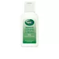 hygen x gel limpiador manos hidroalcoholico 75 230 ml