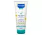 STELATOPIA gel de baño 200 ml