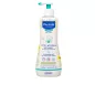 STELATOPIA gel de baño 500 ml