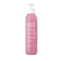 Gel Higienizante LACTYFERRIN pour les Mains - 190 ml